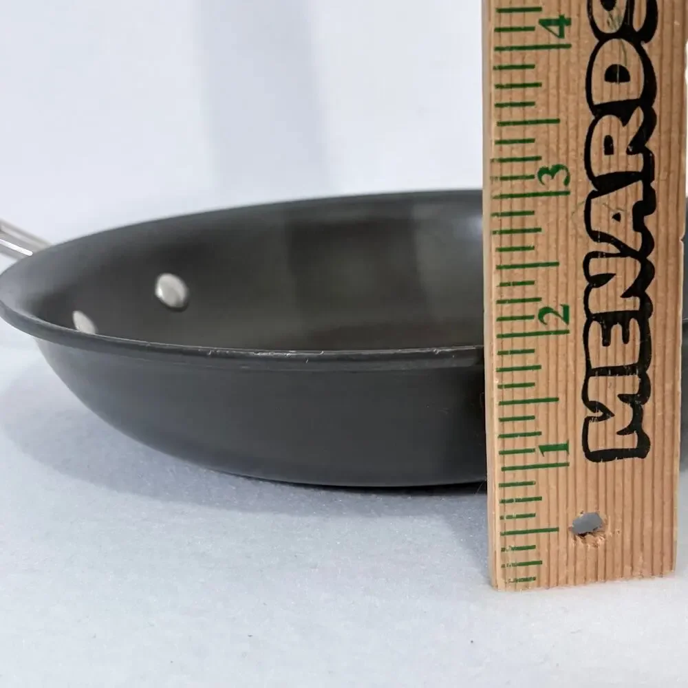 Emeril Anodized 8